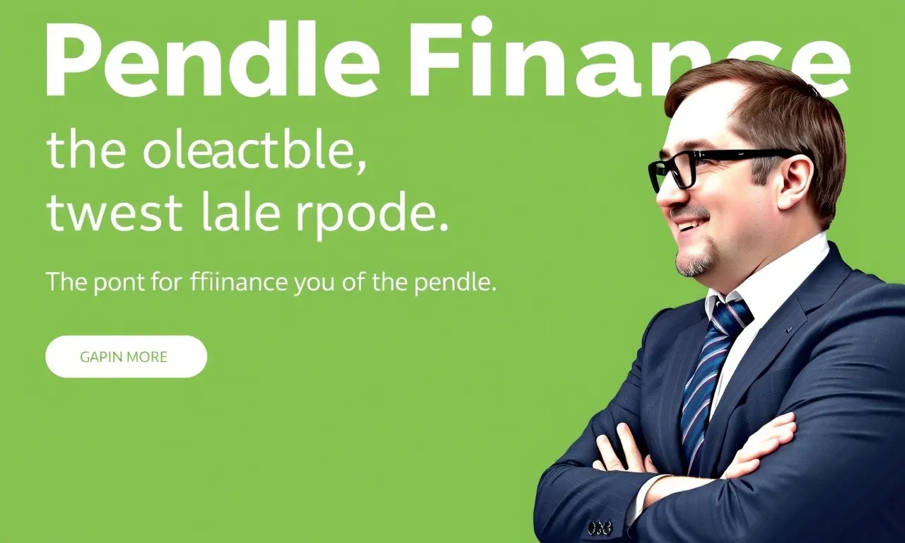 Análisis predictivo en tiempo real