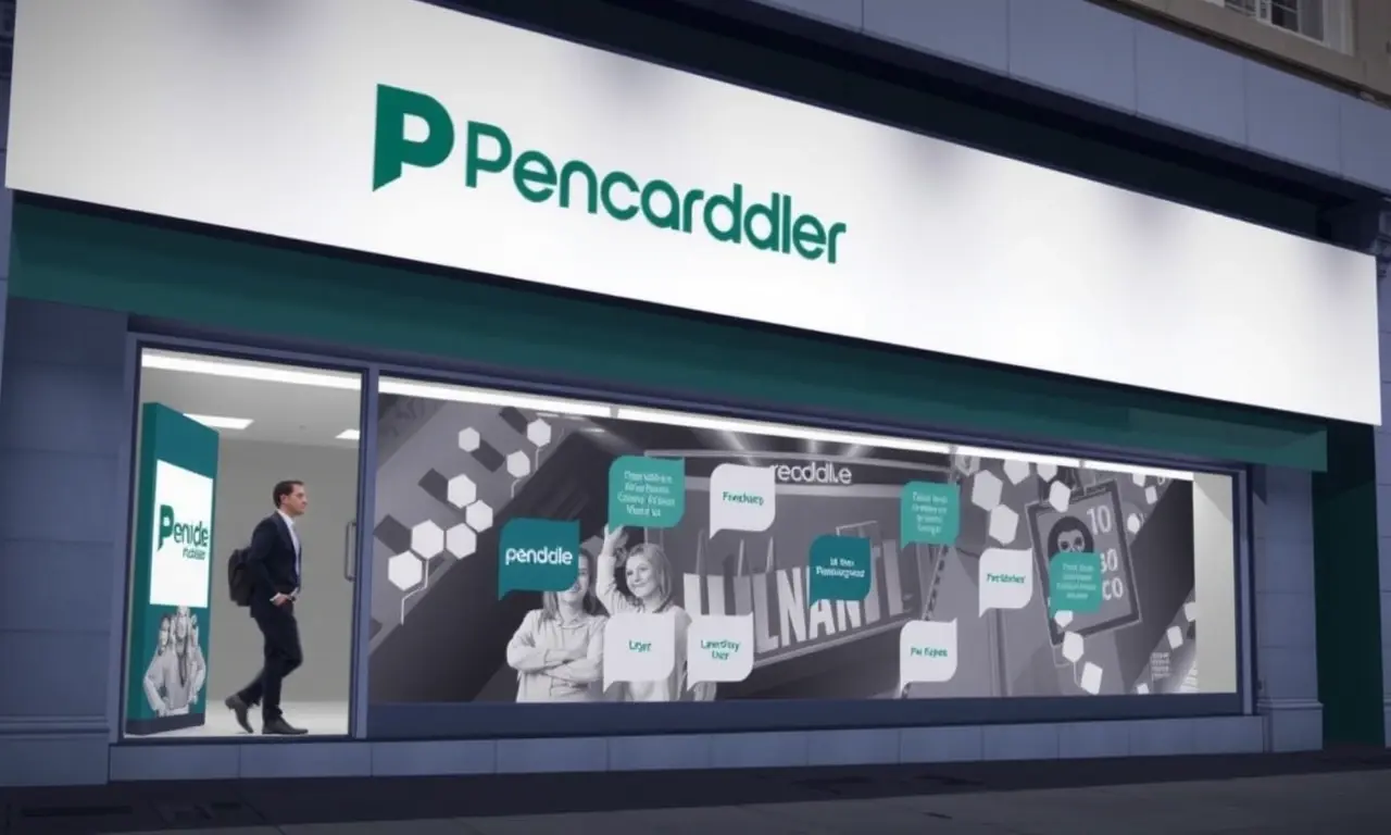 Seguridad de la plataforma Pendle
